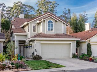 21016 Country Park Rd, Salinas, CA 93908