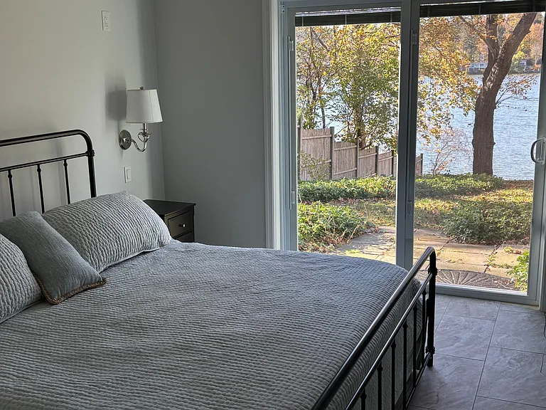 57 Truesdale Lake Dr — Photo 9
