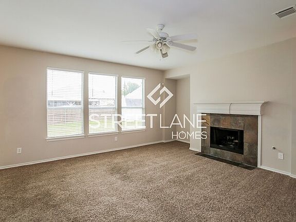 2nd image of 3508 Yale Dr