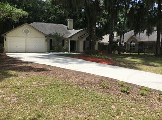 311 Coffee Bluff Villa Rd, Savannah, GA 31419
