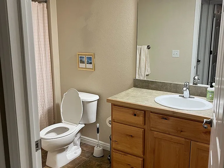 1052 Canyon Meadow Dr #1 — Photo 18