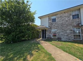 1206 Industrial Blvd