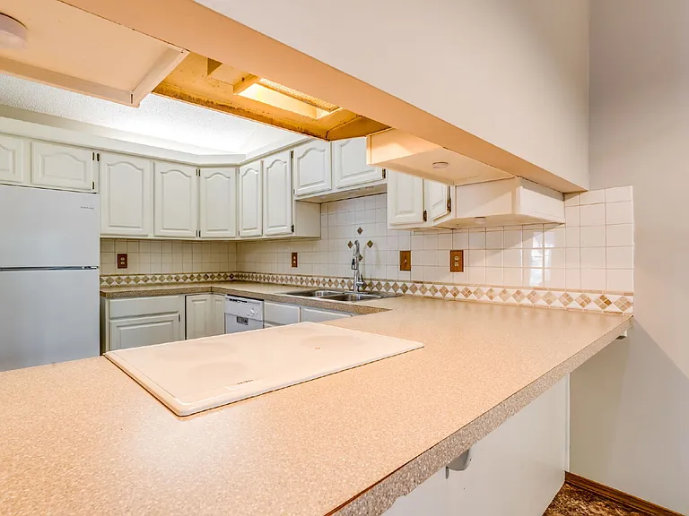 1707 E Pinion Rd — Photo 11