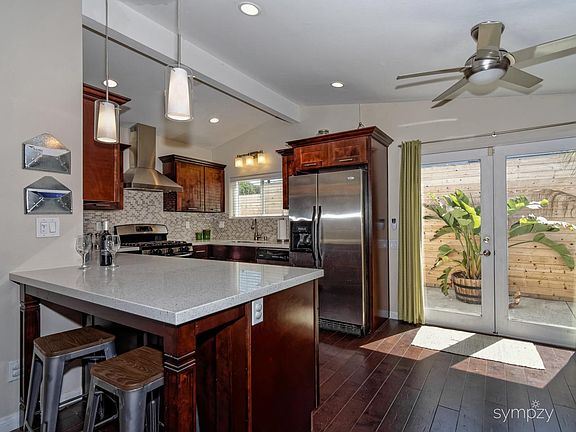 5th image of 9215 Huntington Ave