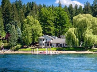 3973 E Weeping Willow Ct, Hayden Lake, ID 83835