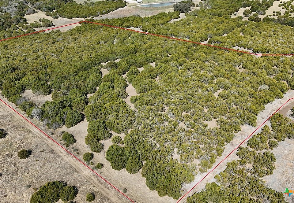 2nd image of LOT 13 Stargazer Dr