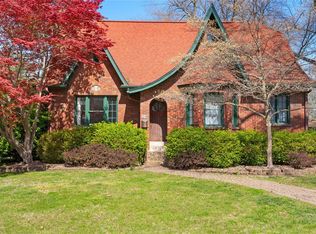 923 E Monroe St, Belleville, IL