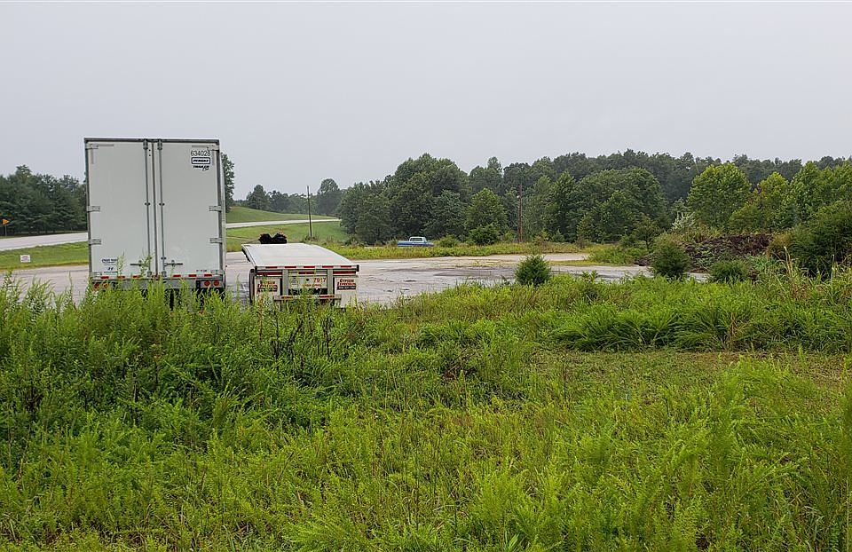 1st image of 12568 Hodgenville Rd