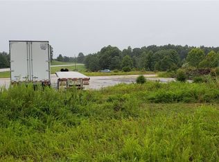 12568 Hodgenville Rd, Campbellsville, KY 42718