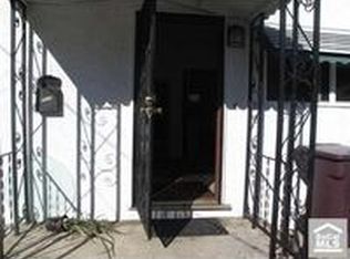 1239 E Maple St, Glendale, CA 91205