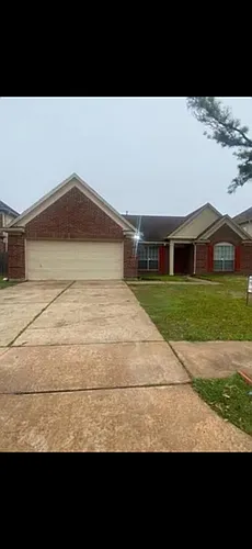 13206 Terralyn Way Photo 1