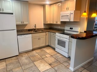 6308 SE Division St, Portland, OR 97206