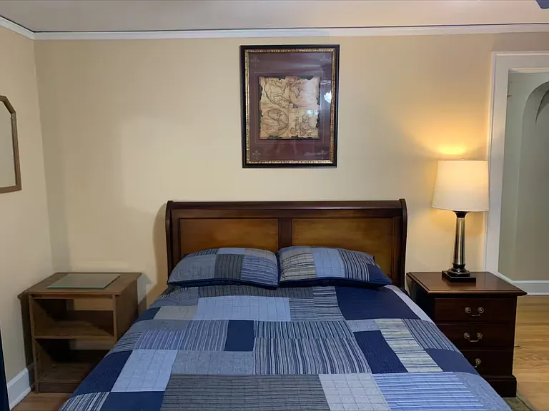 247-249 Wildwood Dr #2 — Photo 25