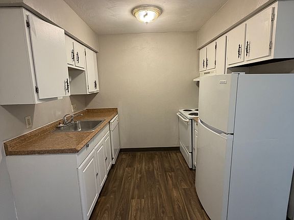 3rd image of 3334 Pleasant Grove Rd APT 18