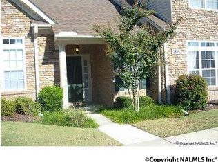 1818 Mill Creek Rd NW, Madison, AL 35757