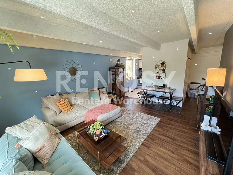 555 E 10th Ave #215 — Photo 14