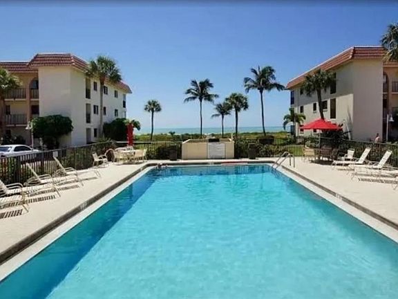 3rd image of 671 E Gulf Dr Unit 1B3