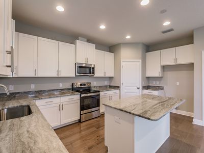 3125 W Napoleon Ave, Tampa, FL, 33611