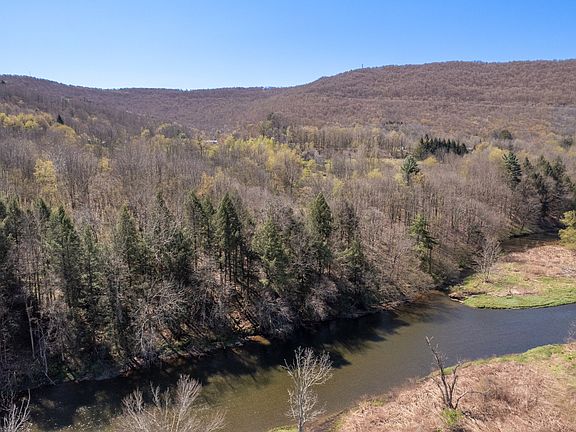 5th image of 0 E River Rd