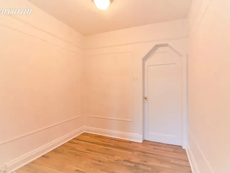 485 Hicks St #4 — Photo 4