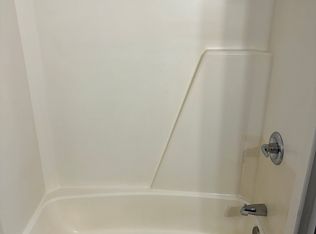 3 Park View Dr #5-16, Eldridge, IA 52748