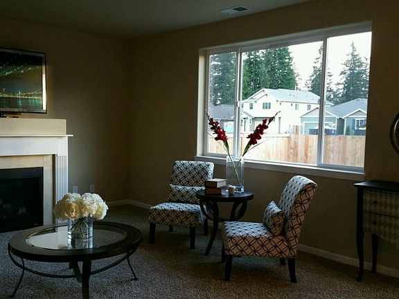 4th image of 7308 Desperado Dr SE
