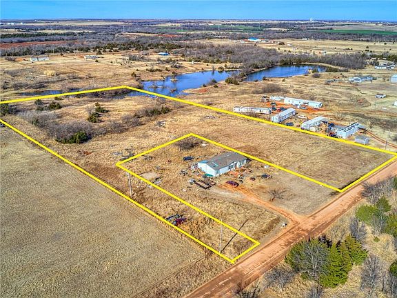4th image of LOT 22 Cottonwood Hills Rd Lot 22