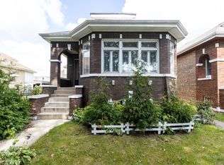 3918 W 62nd St, Chicago, IL 60629