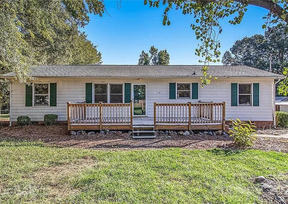 1st image of 109 Betty Jean Dr