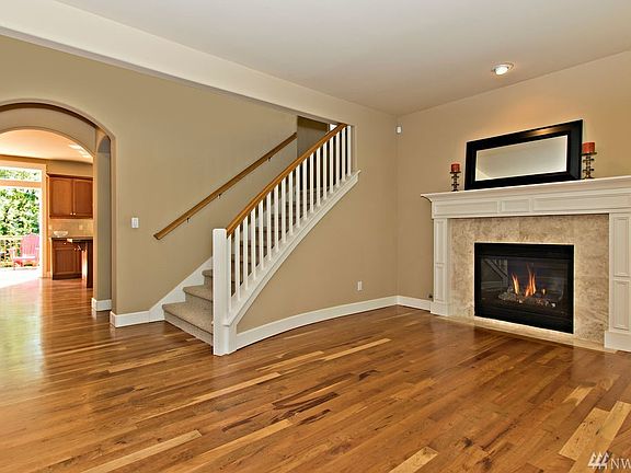 4th image of 352 Wilderness Peak Dr NW