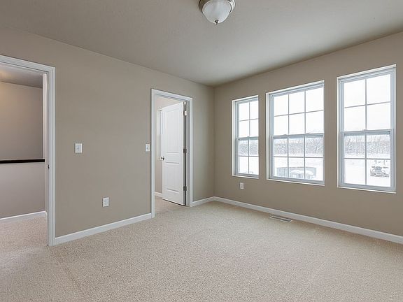 5th image of 29960 Prairieview Farms Blvd
