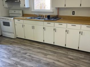 4202 Dickerson Rd, Charlottesville, VA 22911