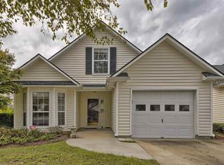 101 Merrimac Ct, Lexington, SC 29072