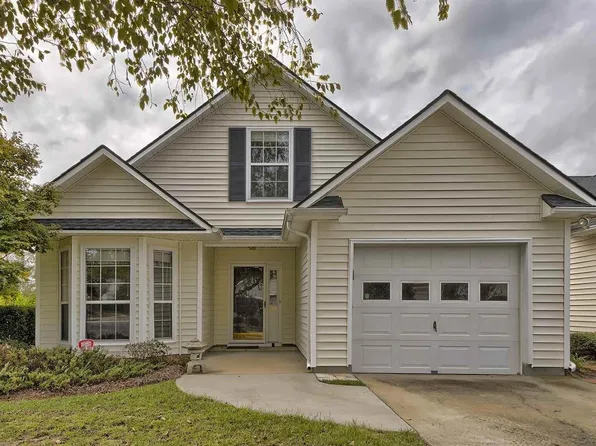 101 Merrimac Ct, Lexington, SC 29072