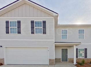 195 Price Mill Trl, Warner Robins, GA 31093