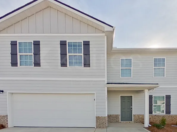 195 Price Mill Trl, Warner Robins, GA 31093