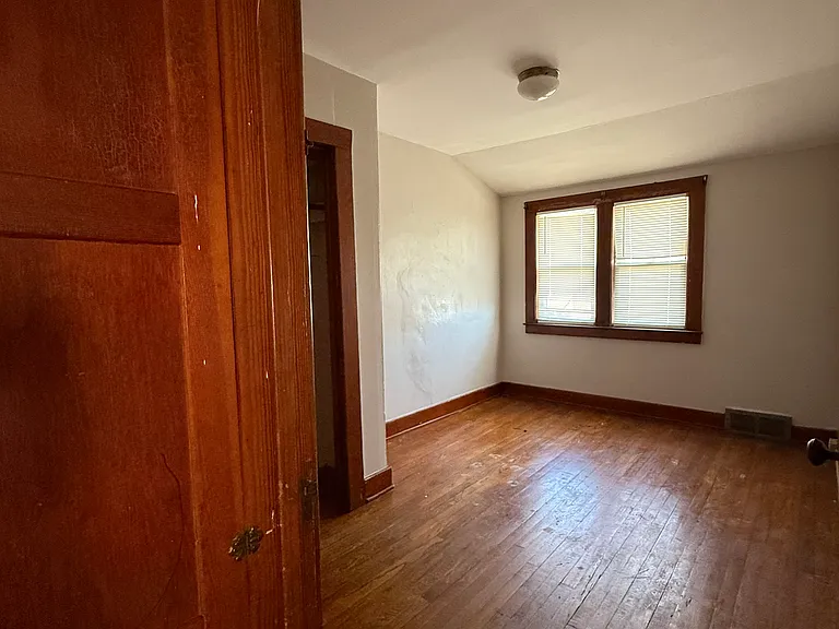 5141 Ternes St #2 — Photo 5