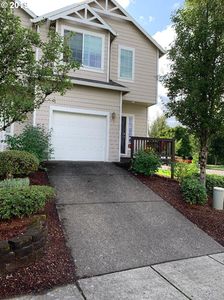 21108 Osburn Loop, Fairview, OR, 97024