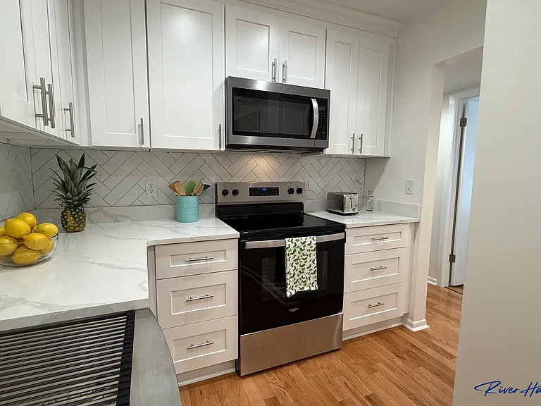515 Basswood Ave #G75 — Photo 13