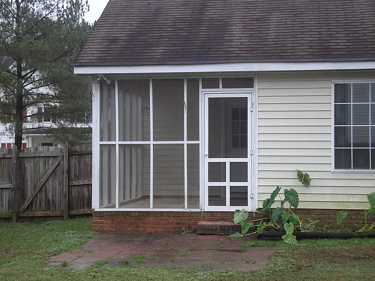 414 Saddlebrooke Rd — Photo 11