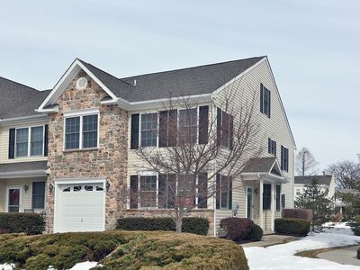 17 Ryan Ct, Telford, PA, 18969