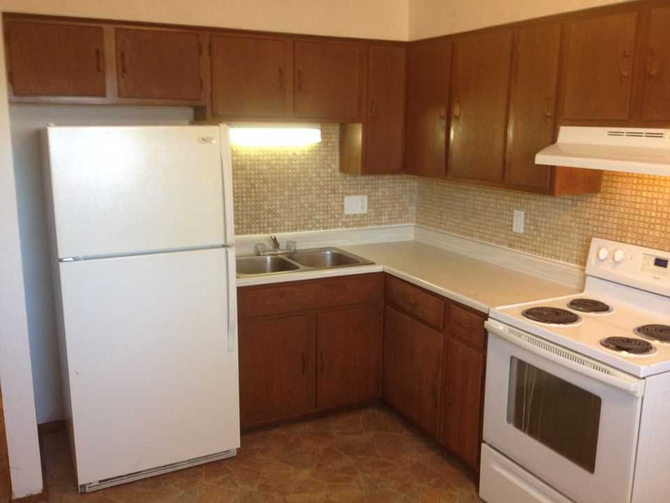 1st image of 3719 Robey Ave APT 1D