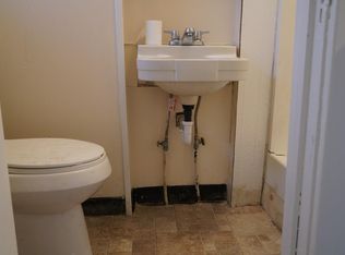 1337 La Salle Ave #3, Niagara Falls, NY