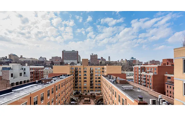 Sold by Douglas Elliman | media 6
