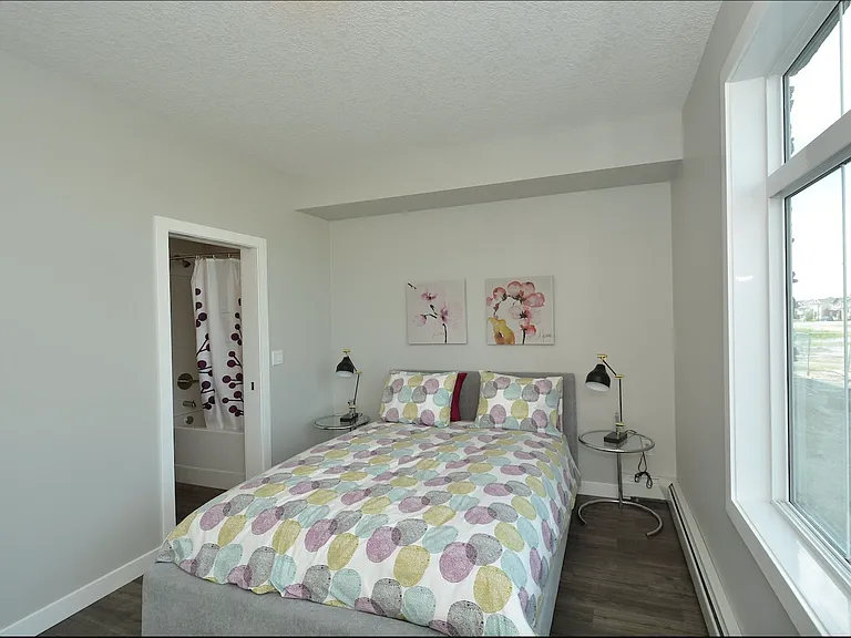 45 Gateway Dr NE — Photo 10