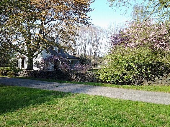 3rd image of 915 Sunstone Ln
