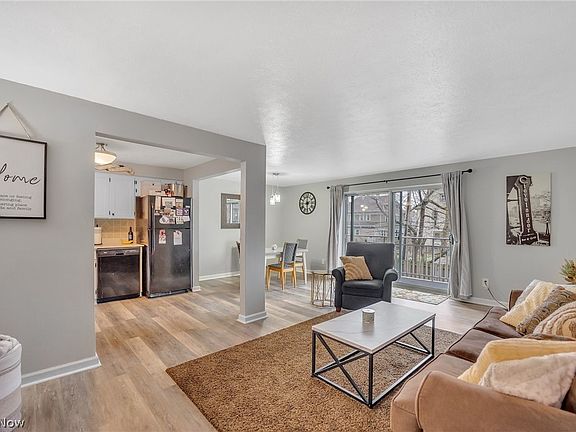 4th image of 10301 Lake Ave APT 216