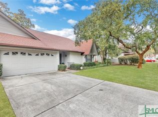 57 Shipwatch Rd, Savannah, GA 31410