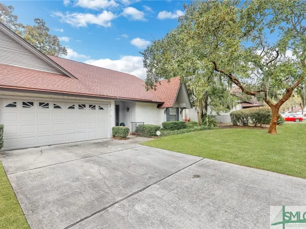 57 Shipwatch Road, Savannah, GA 31410