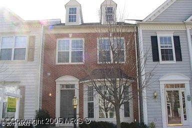 1st image of 5442 Summer Leaf Ln